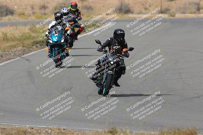 media/Nov-13-2023-YCRS ChampSchool (Mon) [[55cb160b9b]]/1030am (Turn 3)/